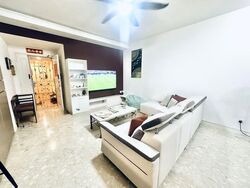 Windermere (D23), Condominium #582295201
